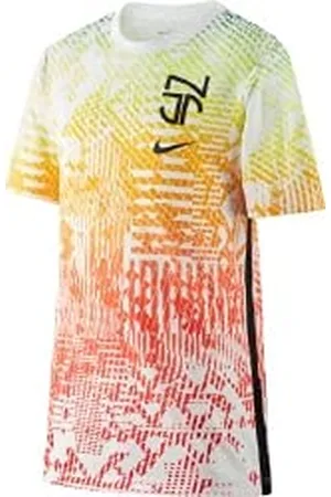 Nike NJR Dry T-Shirt XS