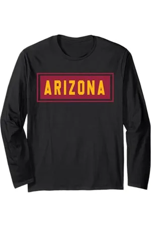 ARIZONA Soutien de l