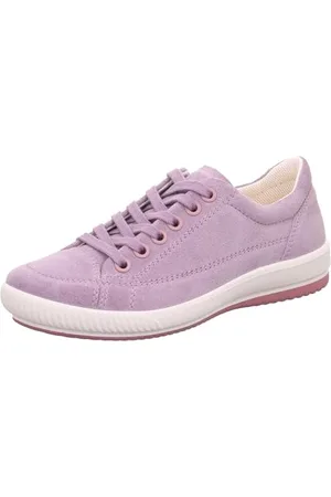 Legero Femme Tanaro 5.0 Basket, , 39 EU