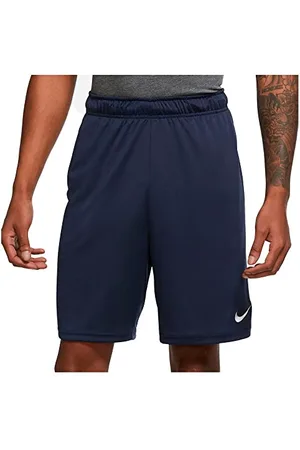 Nike 90 cm (15 cm) Short, , XL Homme