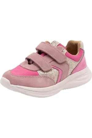 Bisgaard Yuki Basket, , 30 EU