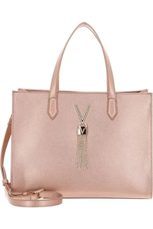 VALENTINO Divina, Handbag Femme, , Talla Unica