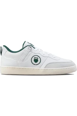 K-Swiss Homme K-Varsity LTH Basket, , 47 EU