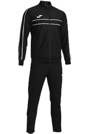 Joma Victory Survêtement, , 16 años Garçon