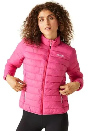 Regatta Women
