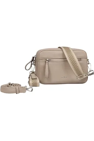 Gabor Silena, Sac à bandoulière pour Femme, , m