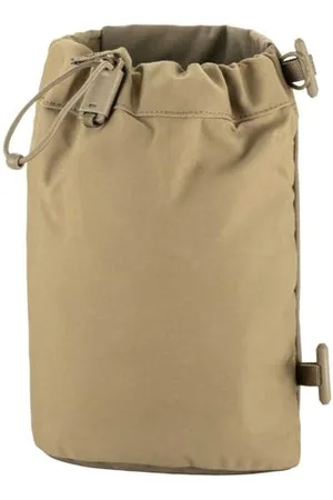 Fjällräven FJALLRAVEN 23324-221 Singi Gear Holder Gym Bag Unisex Clay Taille OneSize