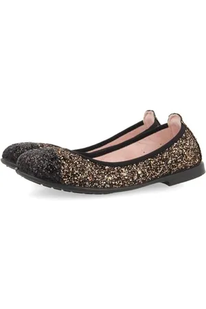 Gioseppo 90394 Chaussure Baby, , 39 EU