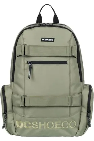 Dcshoes Breed 22l, Bagage de Cabine Homme, , Taille Unique