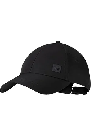 Buff Summit Cap, , L Unisex