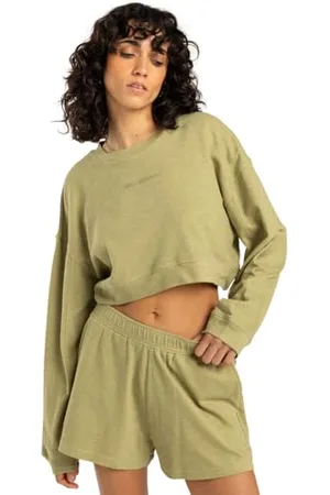 Billabong Femme Sunny Shorts, , S EU