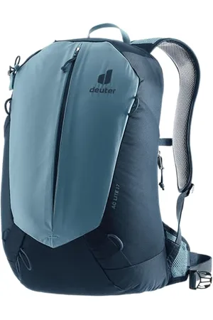 Deuter AC Lite 17 sac à dos de randonnée