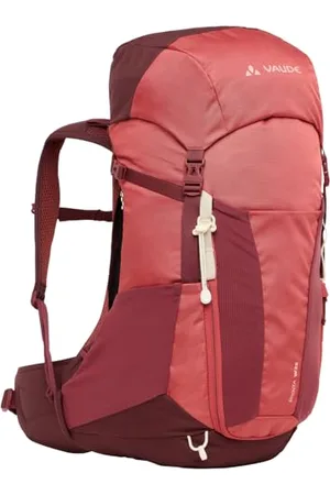 Vaude Sac à dos Brenta 28 pour femme