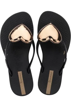 Ipanema Maxi Fashion II Kids, , 31/32 EU