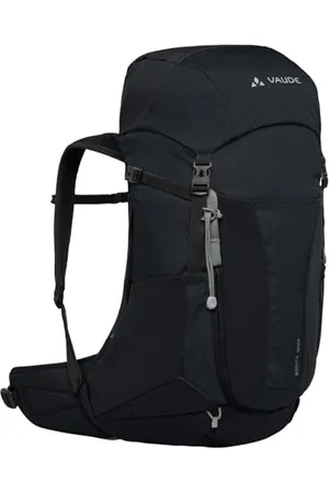 Vaude Sac à dos Brenta 28 pour femme