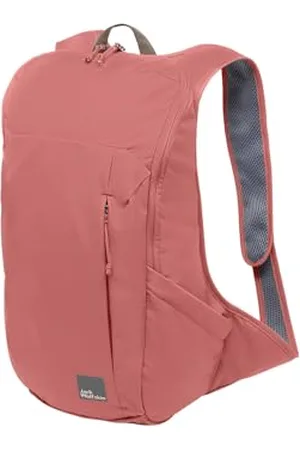 Jack Wolfskin Sac à dos unisexe Waimea