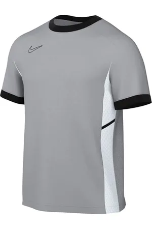 Nike FZ9754-012 M NK DF ACD25 SS Top Sweatshirt Homme Taille M