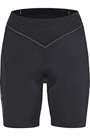Vaude Active Pantalon Femme, , FR : XXS (Taille Fabricant : 34)