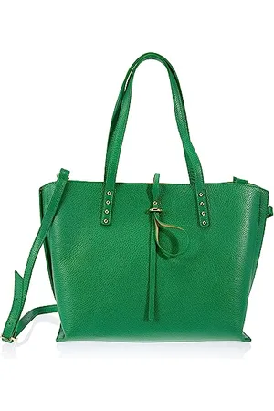 Felipa Sac à main Femme, , Einheitsgröße