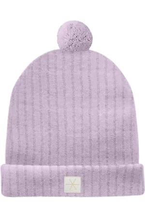 Pinókio Bonnet d