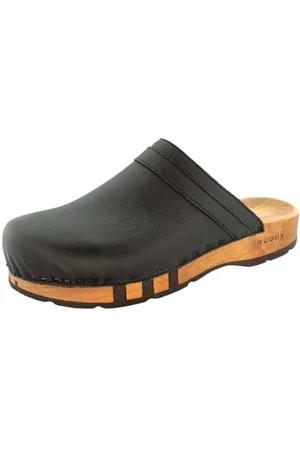 Woody Sabots Harry pour Homme, , 40 EU, , 40 EU
