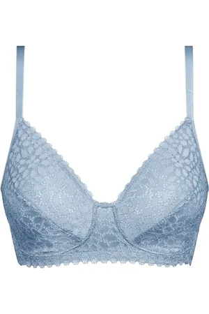 Dim Femme sans Armatures Daily Dentelle X1 Soutien-Gorge, , 100D EU