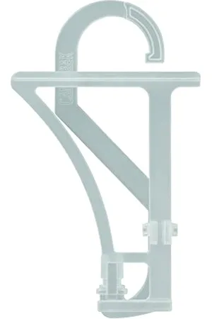 CamelBak Reservoir Dryer