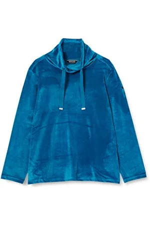 Regatta Hannelore Polaire Moletonnée Femme Fleece Femme FR: S (Taille Fabricant: 12)