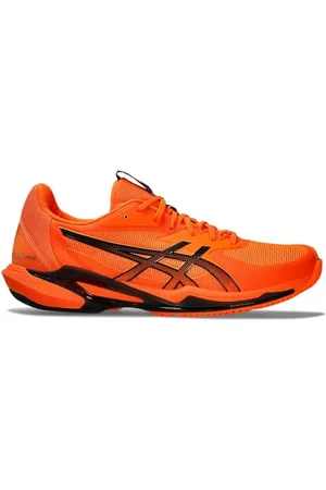 Asics Homme Solution Speed FF 3 Sneaker, , 48 EU