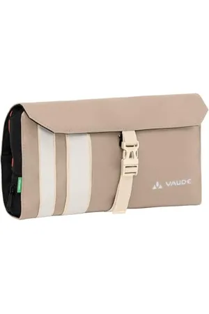 Vaude Socotra Trousse de Toilette Mixte Taille Unique