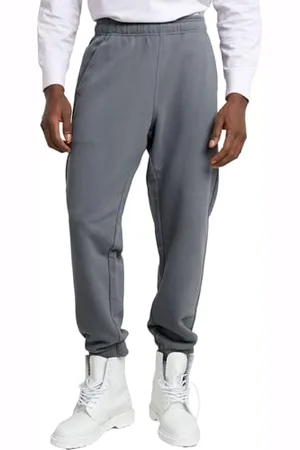 G-Star Homme Pantalon De Survêtement Essential Loose Tapered, , XL