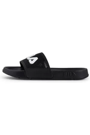 Fila Femme Morro Bay Spiro WMN Sandales Claquettes, , 41 EU