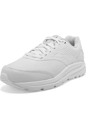 Brooks Addiction Walker 2, Chaussure de trail Femme, , 36 EU