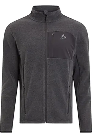 mc kinley McKINLEY Unter Veste Tallac XXL
