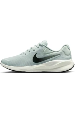Nike Homme Revolution 7 Sneaker, , 47 EU