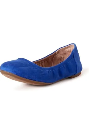 Amazon Ballerines Belice Femme, , 39.5 EU Large