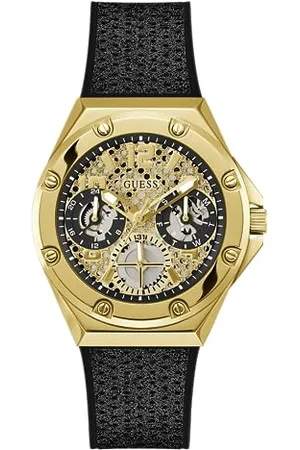Guess Montre GW0620L2