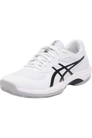 Asics Homme Game FF Clay Sneaker, , 40.5 EU