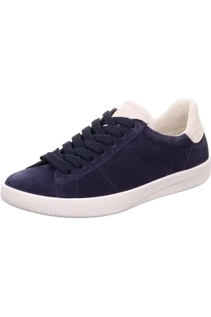 Legero Femme Silence Basket, , 43 EU