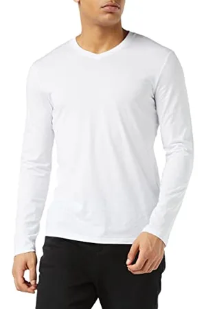 Armani Exchange Sweatshirt Maillot de survêtement, , M Homme
