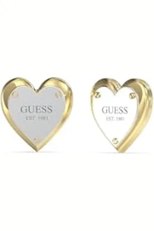 Guess Boucles d