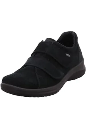 Legero Femme Softboot 4.0 Gore-Tex Basket, , 37.5 EU