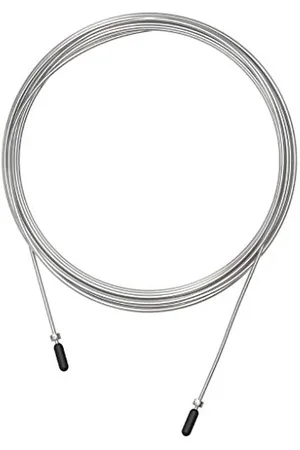 Velites VCable-Comba-1.8mm-Gris