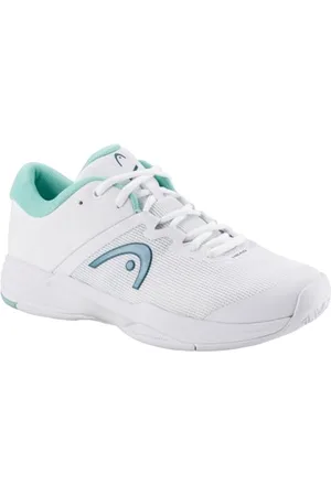 Head Revolt Evo 2.0 WHTQ Chaussures pour Femme