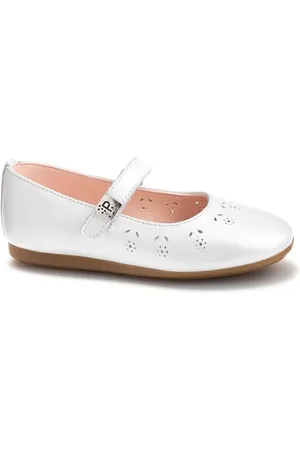 Pablosky Linda 358308 Chaussure Baby, , 27 EU