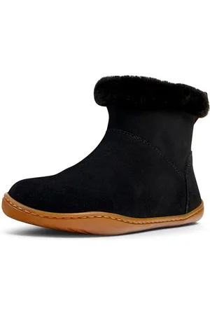 Camper Fille Peu Cami K900365 Bottine , 30 (EU)
