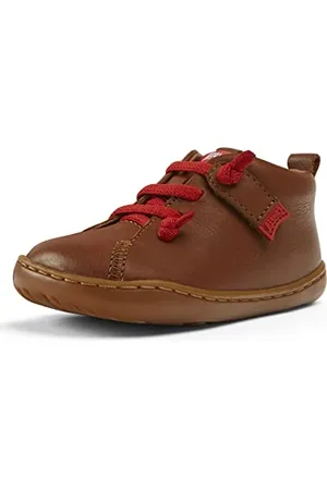 Camper Bébé garçon Peu Cami 80153 Bottine, , 23 EU