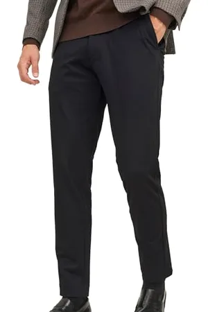 JACK & JONES Chino Marco Cooper Hommes