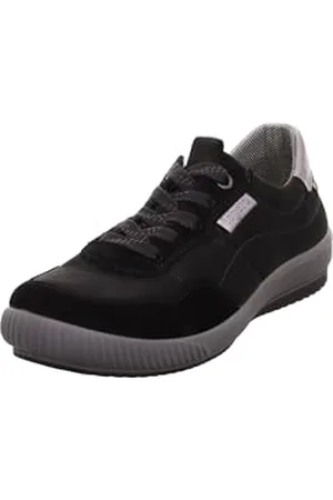 Legero Femme Tanaro Basket, , 40 EU