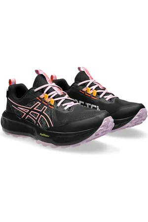 Asics Gel Sonoma 8 GTX - 38